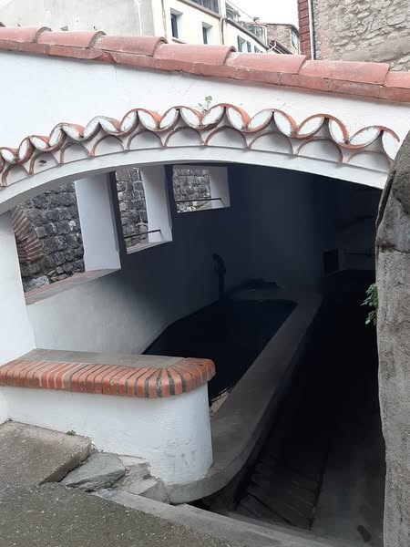 Palada