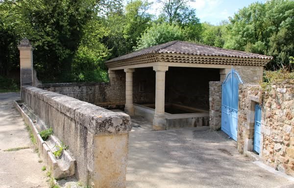Pougnadoresse