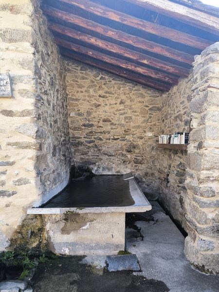Prats-Balaguer