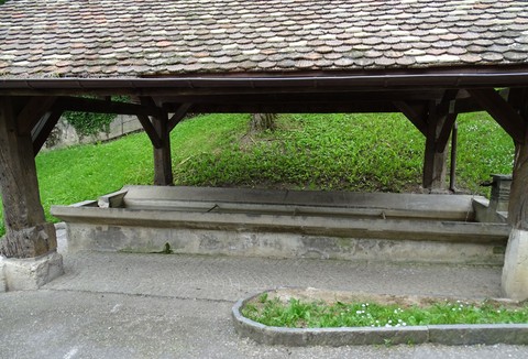 Aubonne