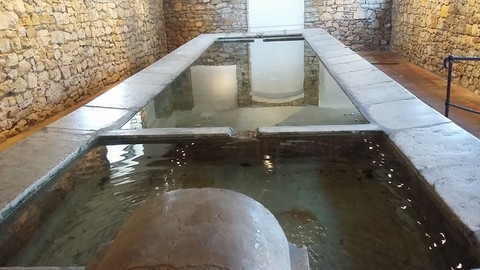 Mougins