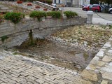 Coligny