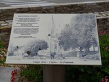 Coligny