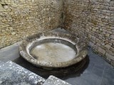 Coligny