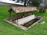 Saint-Cyr-sur-Menthon
