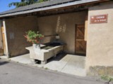 Saint-Pons
