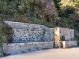 Ascros-1