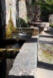 Toudon-1