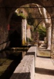 Toudon-1