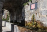 Toudon-1