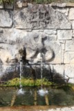 Toudon-2
