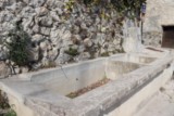 Toudon-3