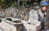 Toudon-3