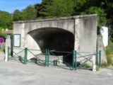 Rochemaure
