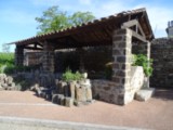 Saint-Jean-le-Centenier