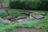 Graves-Saint-Amand