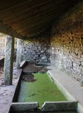 Guimiliau