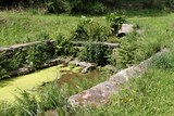 Plozévet