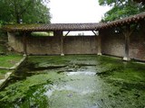 Mauvezin