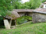 Mauvezin
