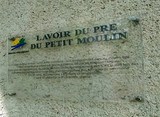 Le Grand-Présigny