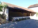 Arandon