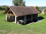 Vézéron-Curtin
