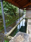 Courbouzon