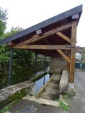 Courbouzon