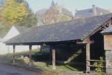 Guéméné-Penfao