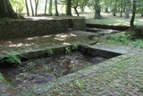 Gestel