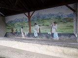 Adé