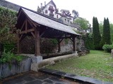 Argeles-Gazost