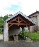 Rabastens-de-Bigorre
