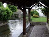 Vic-en-Bigorre