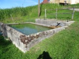 Saint-Genis-les-Villages-2