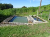 Saint-Genis-les-Villages-2
