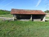Saint-Genis-les-Villages-3