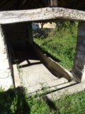 Saint-Genis-les-Villages-4