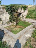 Thuré