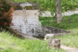 Ponpoint l'Abbaye