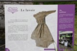 Ponpoint l'Abbaye