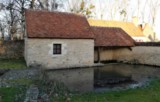 Banneton