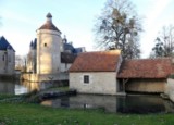 Banneton