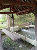 Bérigny