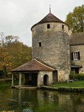 Bèze