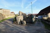 Bissy-sous-Fley