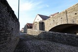 Bissy-sous-Fley