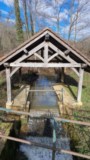 Blanquefort-sur-Briolance