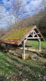 Blanquefort-sur-Briolance